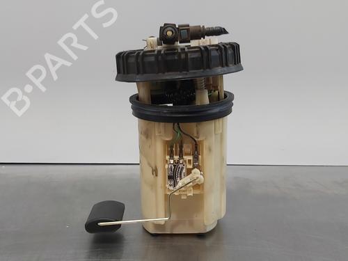 Used Fuel pump HYUNDAI ACCENT II Saloon (LC) [1999-2017]  30878821