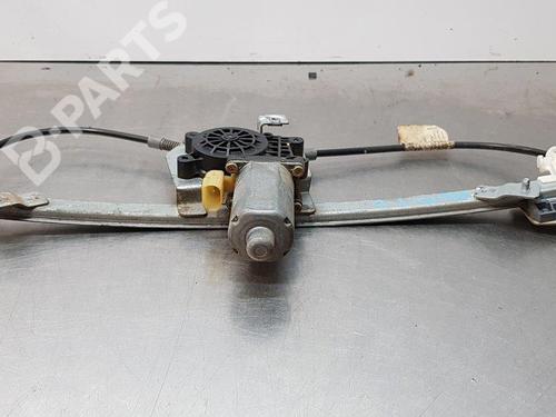 BP9948965C25 main image