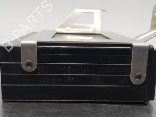 Elektronisk modul AUDI A8 D3 (4E2, 4E8) 4.2 quattro | BP15772679M83 