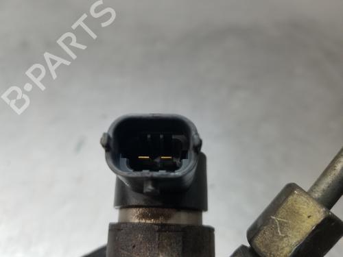 Injector HONDA ACCORD VII (CL, CN)  | BP28024100M100 