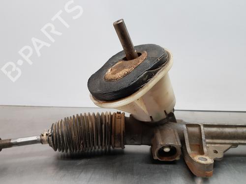 Steering rack RENAULT KANGOO Express (FW0/1_) Z.E. (FW0Z, FW1Z) | BP23538014M22 