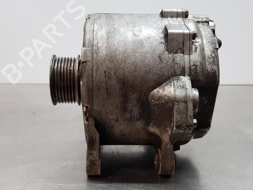 Generator AUDI A8 D3 (4E2, 4E8) 3.7 quattro (280 hp) 13932605
