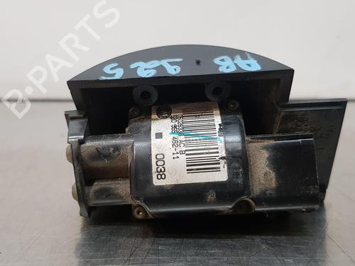 Electronic module CHRYSLER GRAND VOYAGER V (RT) 2.8 CRDi | BP11202166M83 