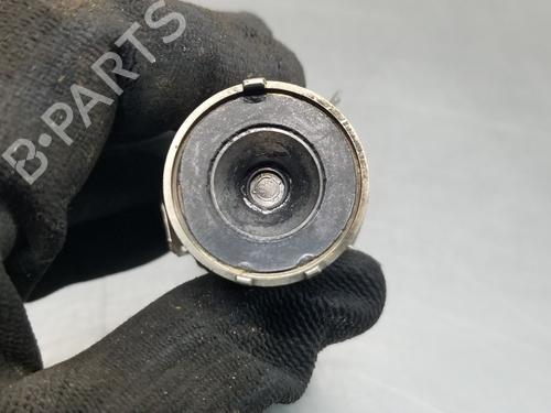 Injector CITROËN C5 AIRCROSS (A_) | BP22651036M100