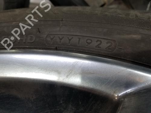 Rim LEXUS NX (_Z1_)  | BP24368885C45