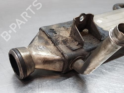 Used Egr MERCEDES-BENZ R-CLASS (W251, V251) R 320 CDI 4-matic (251.022, 251.122) (224 hp) 18164142