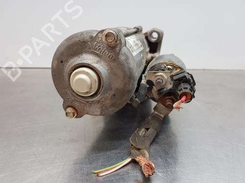 Starter PEUGEOT EXPERT Bus (V_) 1.5 BlueHDi 120 | BP26557999M8 