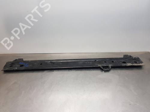 Used Crossmember RENAULT KANGOO / GRAND KANGOO II (KW0/1_) [2008-2025]  29814334