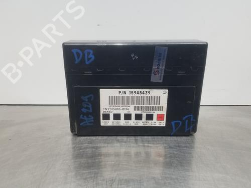 Elektronisk modul OPEL ANTARA A (L07) [2006-2017]  29118288