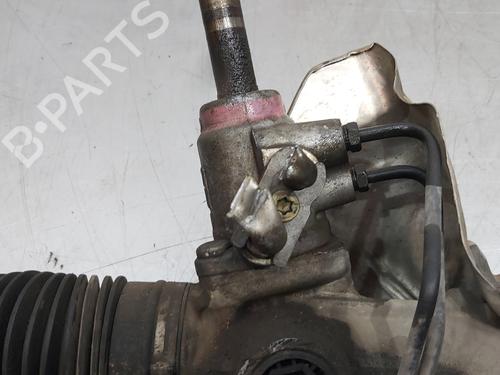 Steering rack CITROËN C5 I (DC_) 2.2 HDi (DC4HXB, DC4HXE) | BP13618563M22 
