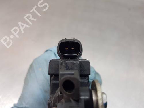 Tailgate lock JEEP GRAND CHEROKEE IV (WK, WK2)  | BP29257715C101 