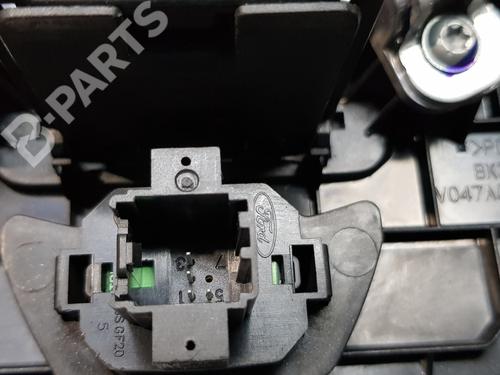 Radio FORD TRANSIT V363 Van (FCD, FDD) 2.2 TDCi | BP11350679E6 