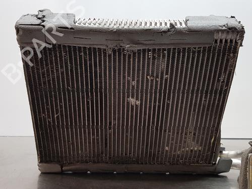 Air conditioning evaporator RENAULT ESPACE V (JR_)  | BP18312126M109 