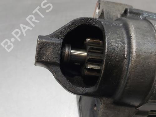 Starter CITROËN C-ELYSEE (DD_) | BP15610914M8