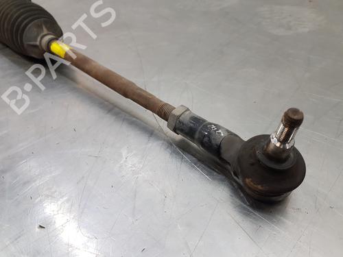 Steering rack PEUGEOT 807 (EB_)  | BP29308131M22 