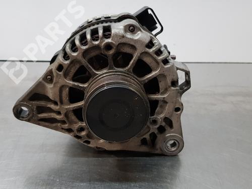 Alternator KIA CARENS IV  | BP9819340M7 
