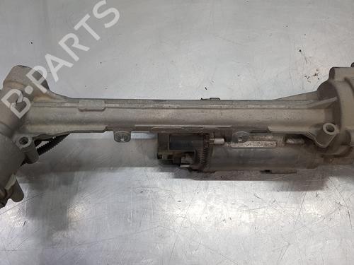 Steering rack LAND ROVER DISCOVERY SPORT (L550)  | BP20155315M22