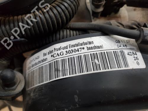 Engine SEAT EXEO (3R2)  | BP28949127M1 