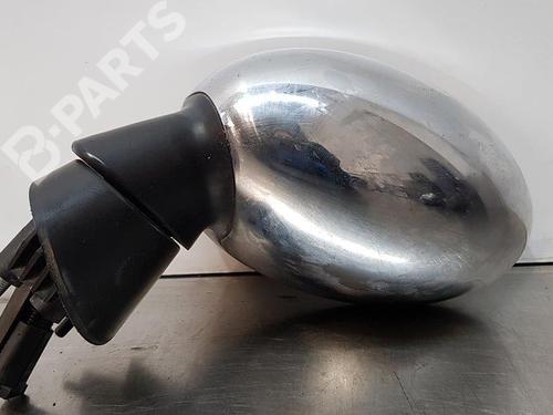 BP11045337C26 main image