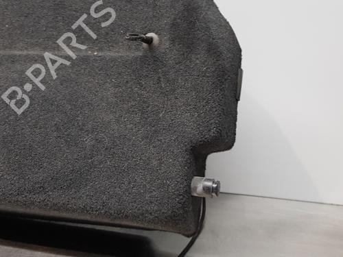 Rear parcel shelf MINI MINI (R50, R53) Cooper | BP30879696C85