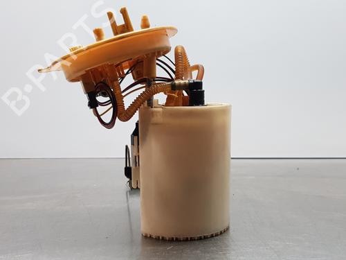 Used Fuel pump SEAT LEON ST (5F8) [2012-2020]  19487365