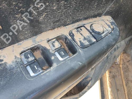 Højre baklys, luke KIA SPORTAGE IV (QL, QLE) | BP30831647C80