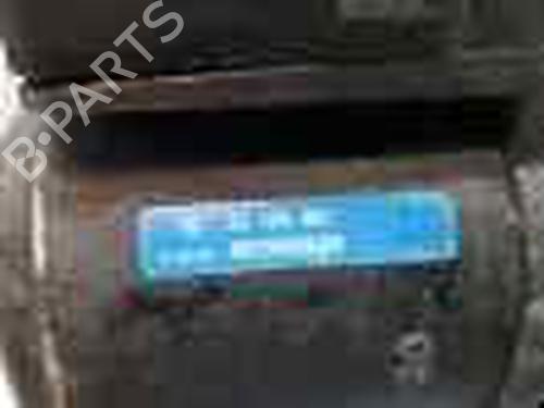 Instrument cluster BMW X5 (E53)  | BP29185187C47 