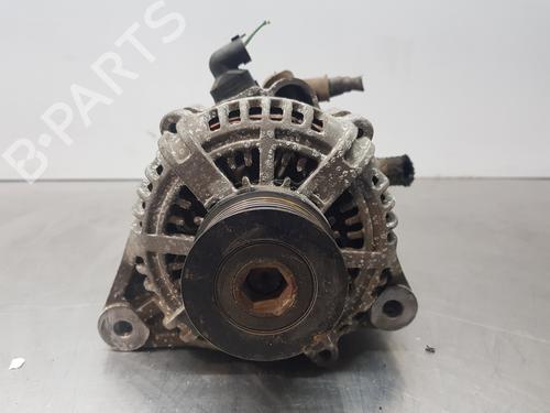 Alternator HYUNDAI SANTA FÉ I (SM)  | BP29422926M7 