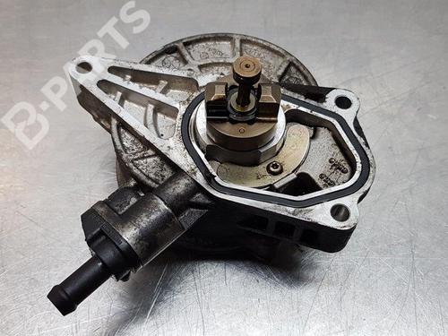 Used Master brake Master brake KIA CARENS IV 1.7 CRDi (116 hp) 10639678 10639678