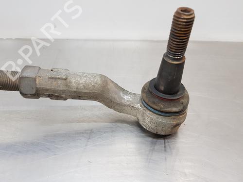 Steering rack LAND ROVER RANGE ROVER EVOQUE (L538) 2.0 D 4x4 | BP26562279M22 