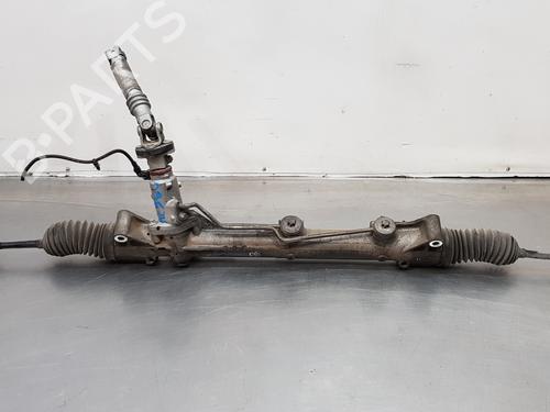 Used Steering rack MERCEDES-BENZ S-CLASS (W221, V221) [2005-2013]  18027601