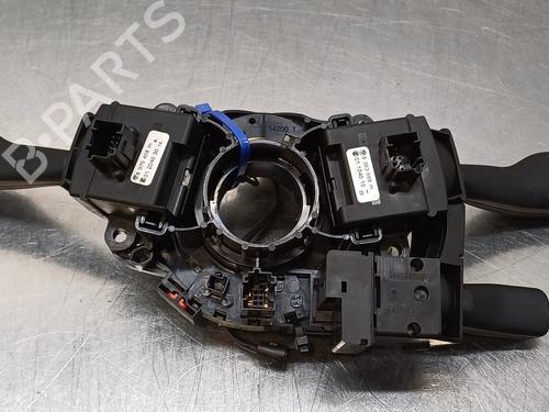 Squib airbag BMW X5 (E53)  | BP17700624C102 