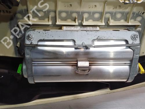 Airbag Kit MERCEDES-BENZ S-CLASS (W221, V221)  | BP18269689C86 