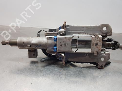 Steering column PEUGEOT PARTNER Box Body/MPV (K9)  | BP27241559M21 