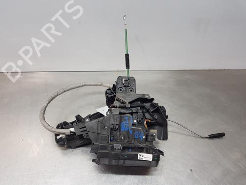 BP30880573C100 main image