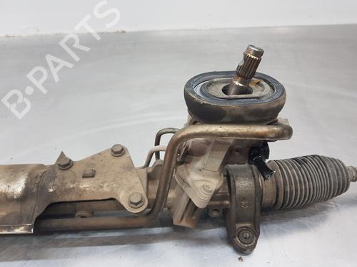 Steering rack SEAT LEON (1M1)  | BP26558120M22 