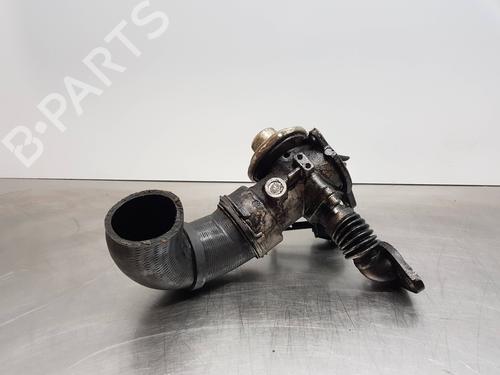 Used Egr SEAT LEON (1M1) [1999-2006]  30880562