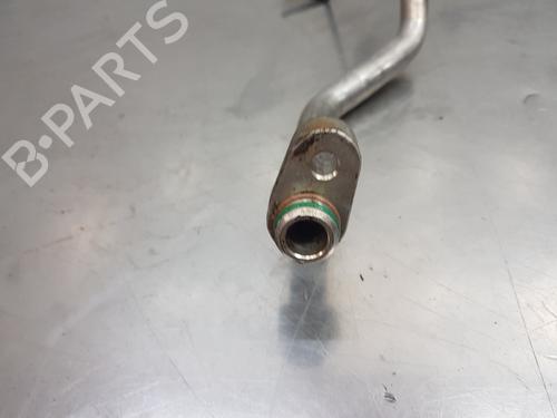 AC pipe IVECO DAILY IV Van  | BP28022500M126