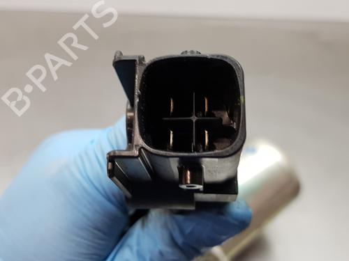 Brake master cylinder TOYOTA COROLLA Hatchback (_E21_, _EA1_, _EH1_) 1.8 Hybrid (ZWE211) | BP19710900M77 