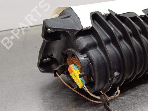 BP16870966C10 | Airbag passager AUDI A5 (8T3) 2.0 TFSI BP16870966C10