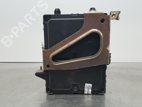 Elektronisk modul NISSAN QASHQAI II (J11, J11_) | BP30880092M83