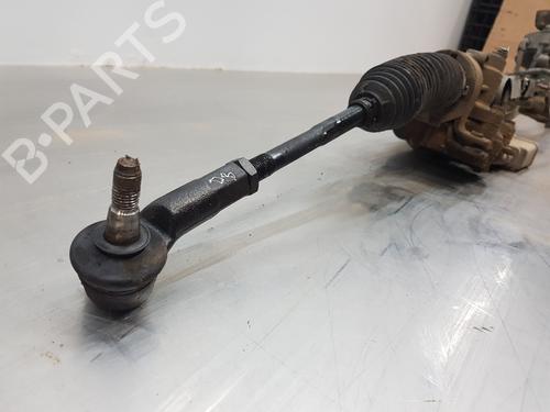 Steering rack SEAT ALTEA (5P1)  | BP26552398M22 