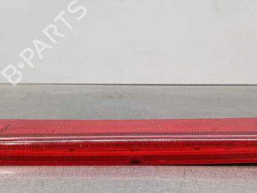 Used Third brake light FORD FIESTA VI (CB1, CCN) [2008-2025]  30879332