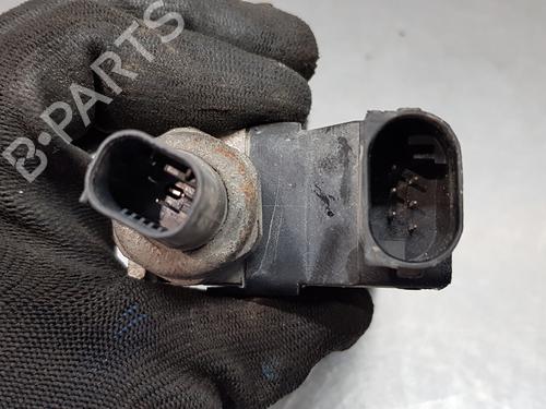Electronic sensor MERCEDES-BENZ S-CLASS (W220)  | BP16395943M84 