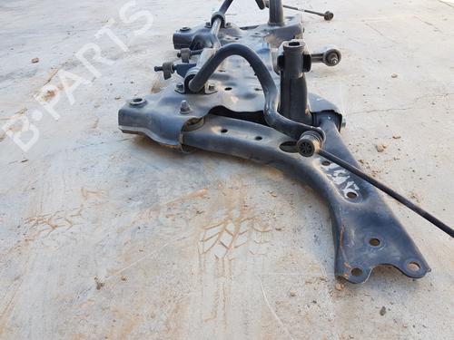 Subframe KIA CEED Sportswagon (CD)  | BP22707645M9