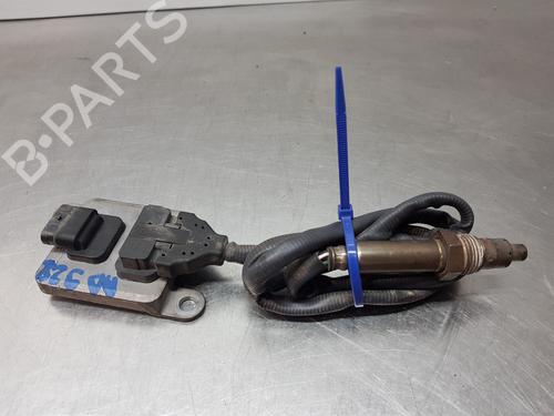 Sensor electrónico MERCEDES-BENZ C-CLASS (W205) [2013-2023]  29308148