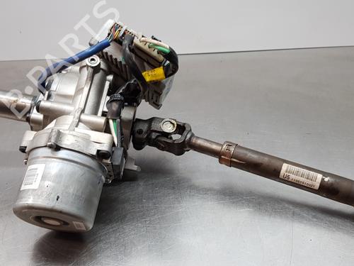 Steering column HYUNDAI ELANTRA V Saloon (MD, UD)  | BP18951015M21 