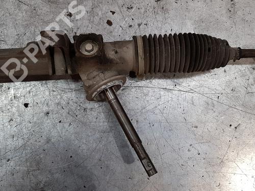 Steering rack RENAULT SCÉNIC II (JM0/1_)  | BP10004535M22 