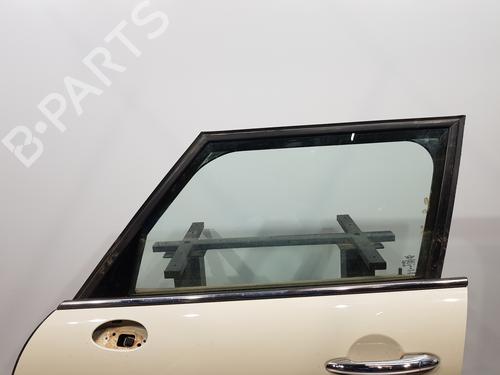 Left front door MINI MINI (F55) One D | BP29257890C2 