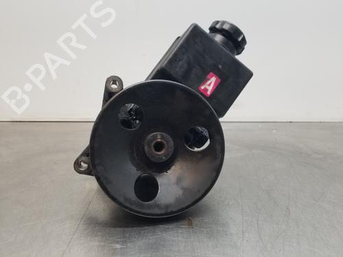 Steering pump SSANGYONG RODIUS I  | BP27870332M99 